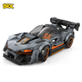 Super Car